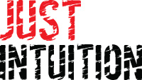 Just Intuition