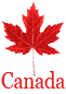 Made in Canada
